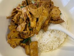 -德天顺盖码饭(人民西路店)