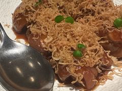-三利音·玖弄小鲜(浦东嘉里城店)