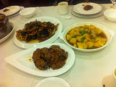 金春禧(英雄山路旗舰店)-金春禧(英雄山路旗舰店)
