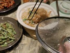 -金佬馆·川菜(芜湖繁昌华亿店)