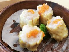 -澳门西南饭店·粤菜·茶市·手工点心(华海路店)