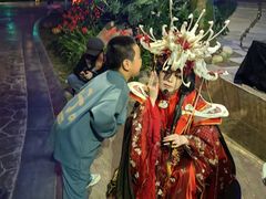 -成都欢乐谷