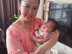 -大班家政月嫂育儿嫂(总部店)