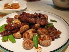 -简·东山小厨(东山口店)