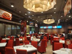 -金鼎轩 24h(方庄天坛店)