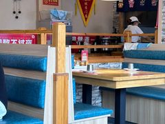 -大田牛尾汤(幸福河市场店)