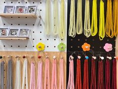 -奈雪的茶(华强北中航城店)