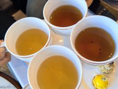 -Angelina安吉丽娜(恒隆广场店)