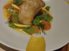 -Mercato莫卡多露台餐厅与酒吧(K11店)