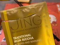 -点点心点心专门店(旺角店)