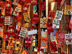 -猫抓烤肉(春熙路店)
