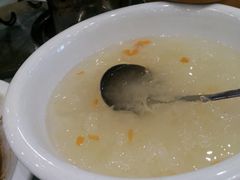 -鑫皇朝酒店(建设一路店)