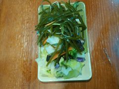 -美玲拉面(鞍山西道店)