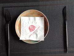 -道口麻辣烫·烧烤(五道口店)