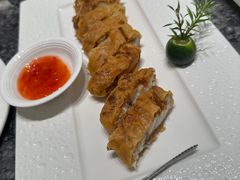 -頂好酒家·经典粤菜(海信广场店)
