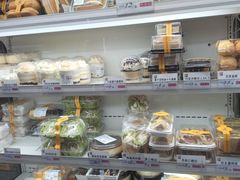 -匠造烘焙(上海工厂店)