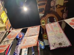 -哏儿寿司(红桥店)