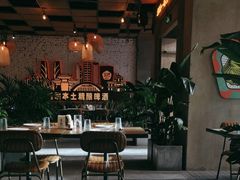 -岔巴精酿啤酒餐吧(南屏街店)