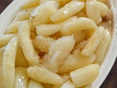 -天鹅到家·保姆月嫂育儿嫂(蔚蓝海岸店)