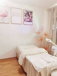 -美肤盾祛痘·问题肌头疗管理中心