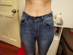 -清媚减肥瘦身纤体