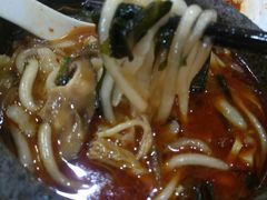 -姐弟俩土豆粉(西安小寨店)