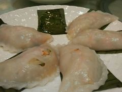 -香山小厨(南联路店)