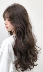 -乾健·烫染·接发SALON