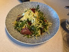 -三利音·东方司宴(外滩店)
