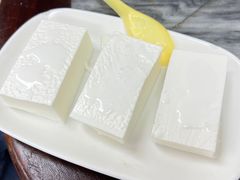 -省城濑粉(龙津店)