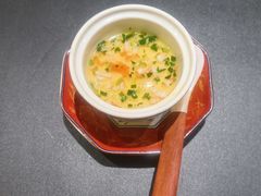 -松临·铁板烧&Omakase(神农店)