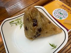 -嘉华小吃(蛇口市场店)