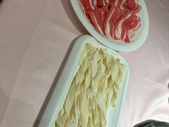 -杭州西湖银泰百货