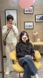 -東方名剪·etstyle