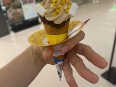 -GODIVA(海岸城店)