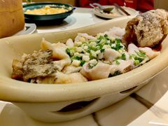 -鹿港小镇(西单大悦城店)