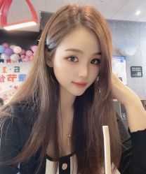 -爱秀造型 T-G