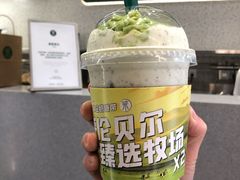 -茉酸奶(春熙路店)