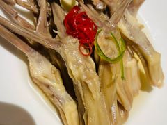 -马头巷·食景园(苏州总店)