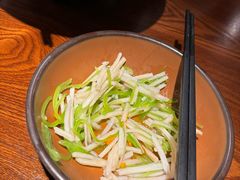 -德天顺盖码饭(人民西路店)