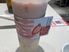 -古乐牛香鲜牛肉牛杂火锅(观前街店)