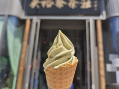 -王府井步行街