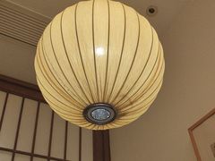 -水之惠鲜鱼料理(王府大街店)