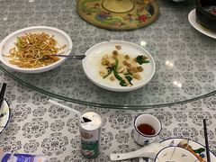 -客家汇·客家传承菜(水库店)