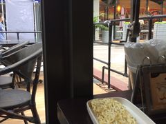 -千旬岛海鲜小聚(万达广场店)