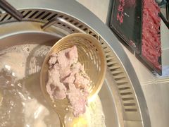 -三头牛·潮汕牛肉生蚝火锅 (夏湾店)