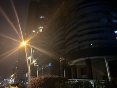 -海底捞火锅(方圆荟店)