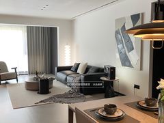 -obg优度极简家居(无锡店)