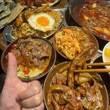 真的是江汉路最好吃的重庆火锅！！！