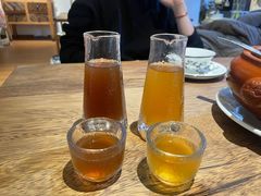 -小喜客·云南特色菜(纳西庭院店)